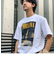 【Good Rock Speed/グッドロックスピード】NIRVANA 別注プリントＴシャツ