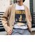 【Good Rock Speed/グッドロックスピード】NIRVANA 別注プリントＴシャツ