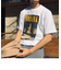 【Good Rock Speed/グッドロックスピード】NIRVANA 別注プリントＴシャツ