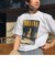 【Good Rock Speed/グッドロックスピード】NIRVANA 別注プリントＴシャツ