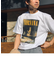 【Good Rock Speed/グッドロックスピード】NIRVANA 別注プリントＴシャツ