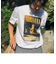 【Good Rock Speed/グッドロックスピード】NIRVANA 別注プリントＴシャツ