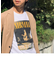【Good Rock Speed/グッドロックスピード】NIRVANA 別注プリントＴシャツ