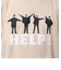 【Good Rock Speed/グッドロックスピード】THE BEATLES HELP Tシャツ