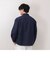 【WORK ABOUT/ワークアバウト】RAILROAD JACKET カバーオール シャツジャケ