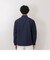 【WORK ABOUT/ワークアバウト】RAILROAD JACKET カバーオール シャツジャケ
