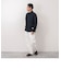 【NANGA/ナンガ】別注DAILY SHIRT デイリーシャツ