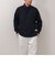 【NANGA/ナンガ】別注DAILY SHIRT デイリーシャツ