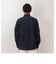 【NANGA/ナンガ】別注DAILY SHIRT デイリーシャツ