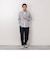 【NANGA/ナンガ】別注DAILY SHIRT デイリーシャツ