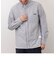 【NANGA/ナンガ】別注DAILY SHIRT デイリーシャツ