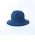 【halo commodity/ハロ コモディティー】Salt Path Hat h231-411