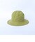 【halo commodity/ハロ コモディティー】Salt Path Hat h231-411