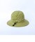 【halo commodity/ハロ コモディティー】Salt Path Hat h231-411