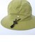 【halo commodity/ハロ コモディティー】Salt Path Hat h231-411