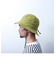 【halo commodity/ハロ コモディティー】Salt Path Hat h231-411