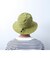 【halo commodity/ハロ コモディティー】Salt Path Hat h231-411