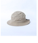 【halo commodity/ハロ コモディティー】Salt Path Hat h231-411
