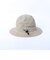 【halo commodity/ハロ コモディティー】Salt Path Hat h231-411