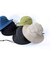 【halo commodity/ハロ コモディティー】Salt Path Hat h231-411