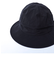 【halo commodity/ハロ コモディティー】Salt Path Hat h231-411
