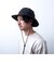 【halo commodity/ハロ コモディティー】Salt Path Hat h231-411