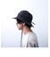【halo commodity/ハロ コモディティー】Salt Path Hat h231-411
