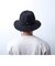 【halo commodity/ハロ コモディティー】Salt Path Hat h231-411