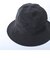 【halo commodity/ハロ コモディティー】Salt Path Hat h231-411