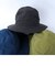 【halo commodity/ハロ コモディティー】Salt Path Hat h231-411