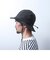 【halo commodity/ハロ コモディティー】Salt Path Hat h231-411