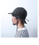 【halo commodity/ハロ コモディティー】Salt Path Hat h231-411