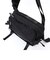【INDISPENSABLE/インディスペンサブル】SLING BAG SNATCH ECONYL