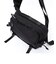【INDISPENSABLE/インディスペンサブル】SLING BAG SNATCH ECONYL