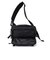 【INDISPENSABLE/インディスペンサブル】SLING BAG SNATCH ECONYL