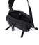 【INDISPENSABLE/インディスペンサブル】SLING BAG SNATCH ECONYL