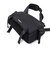【INDISPENSABLE/インディスペンサブル】SLING BAG SNATCH ECONYL