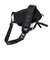 【INDISPENSABLE/インディスペンサブル】SLING BAG SNATCH ECONYL