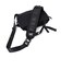 【INDISPENSABLE/インディスペンサブル】SLING BAG SNATCH ECONYL