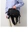 【INDISPENSABLE/インディスペンサブル】SLING BAG SNATCH ECONYL