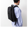 【Un coeur/アンクール】K908229 別注バックパック 23SS新作