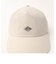 【DANTON/ダントン】POLYESTER STRETCH CAP DT-H0046 PES