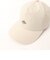 【DANTON/ダントン】POLYESTER STRETCH CAP DT-H0046 PES