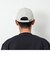 【DANTON/ダントン】POLYESTER STRETCH CAP DT-H0046 PES