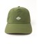 【DANTON/ダントン】POLYESTER STRETCH CAP DT-H0046 PES