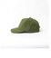 【DANTON/ダントン】POLYESTER STRETCH CAP DT-H0046 PES