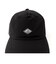 【DANTON/ダントン】POLYESTER STRETCH CAP DT-H0046 PES