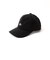 【DANTON/ダントン】POLYESTER STRETCH CAP DT-H0046 PES