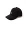【DANTON/ダントン】POLYESTER STRETCH CAP DT-H0046 PES