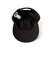 【DANTON/ダントン】POLYESTER STRETCH CAP DT-H0046 PES
